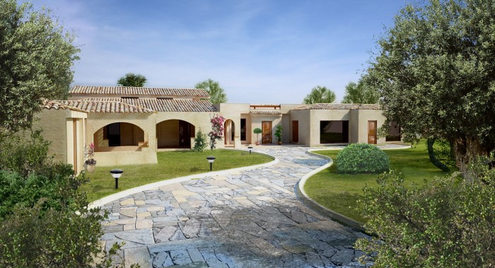agriturismo sardegna.jpg