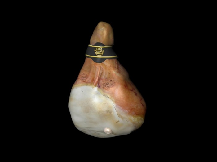 0004.jpg