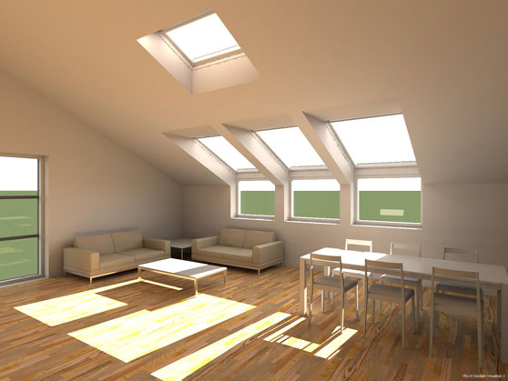 render.jpg