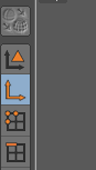 Axis Tool.png