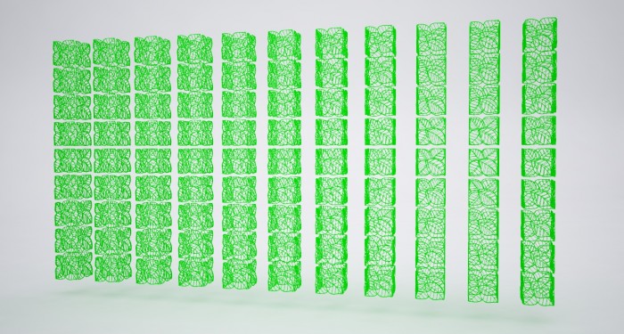 leaf forma.jpg