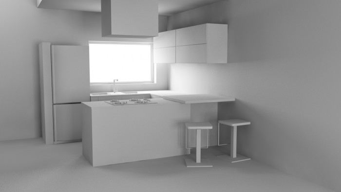 cucina3.jpg