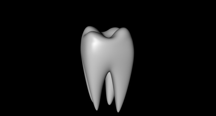 dente.jpg