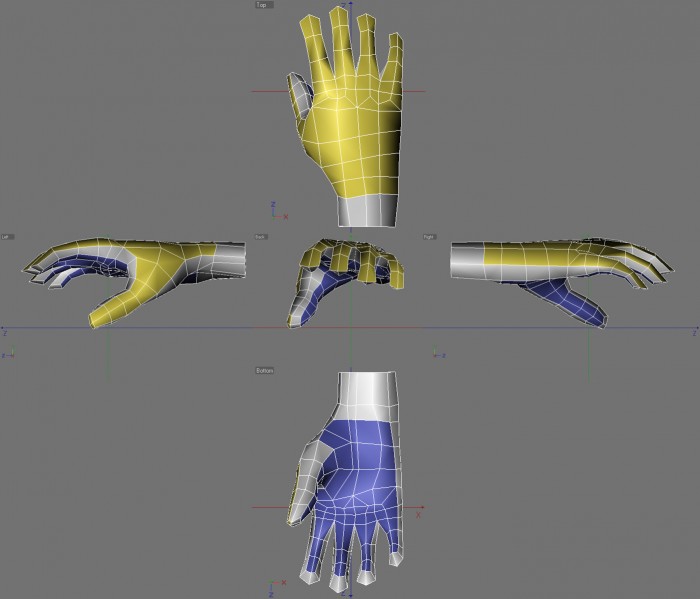 mano_orto.jpg