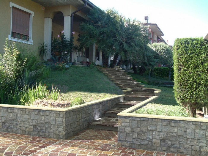 SCALA def inserimento.jpg