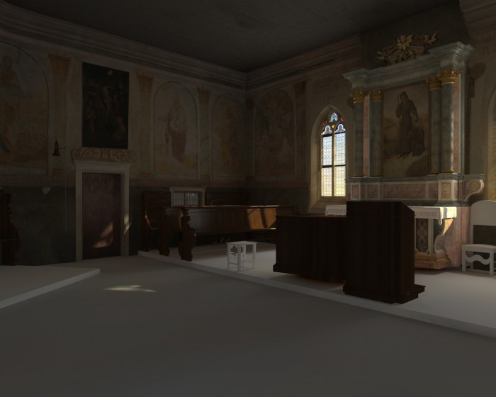 Modello.jpg