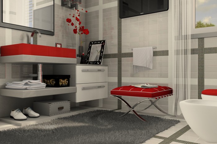 BAGNO_01.jpg