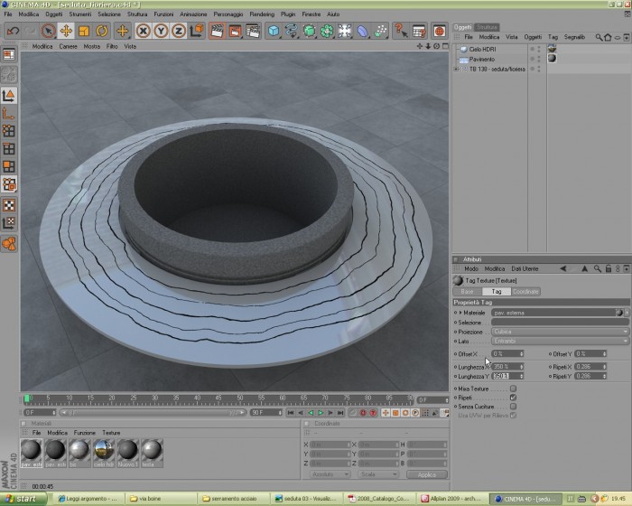 render.jpg