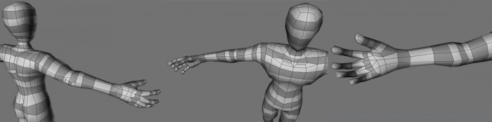 body_003a.jpg