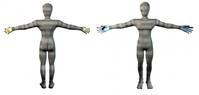body_003b.jpg