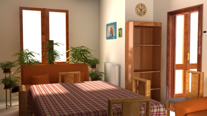 test3.jpg