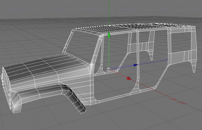 wire_2_jeep.jpg