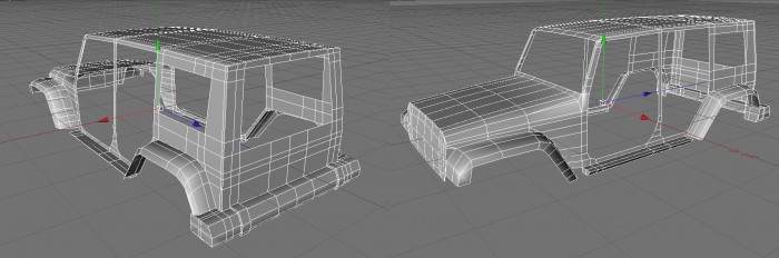 jeep_wire.jpg