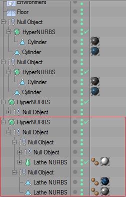 Layer.jpg
