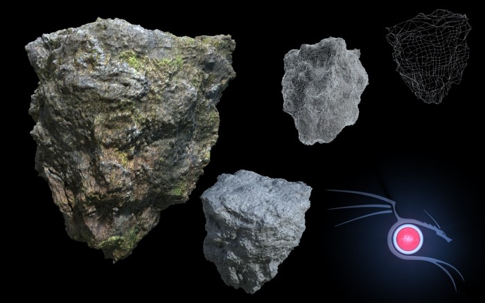 Roccia Errante TIPO G-8.jpg