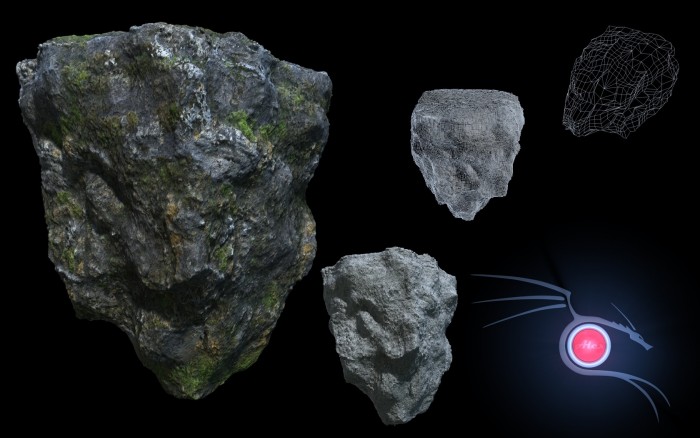 Roccia Errante TIPO S-1.jpg