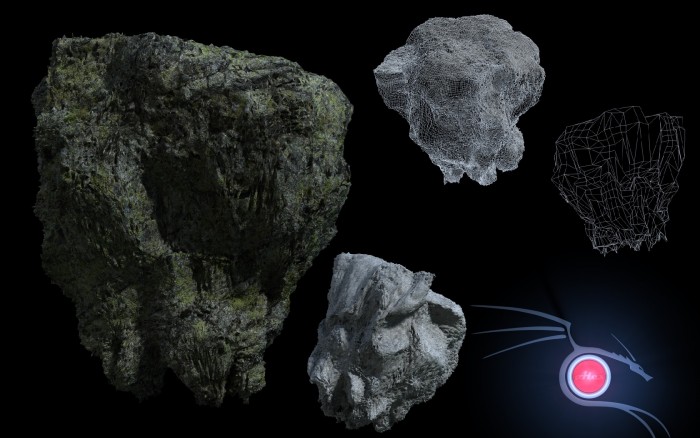 Roccia Errante TIPO V-5.jpg
