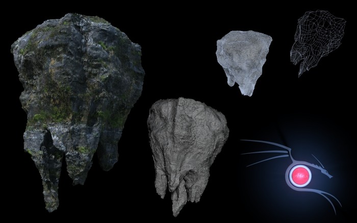 Roccia Errante TIPO V-1.jpg