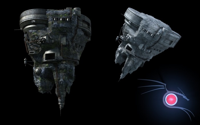 Fortezza F-2.jpg