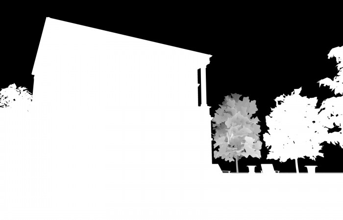profondità5_depth.jpg