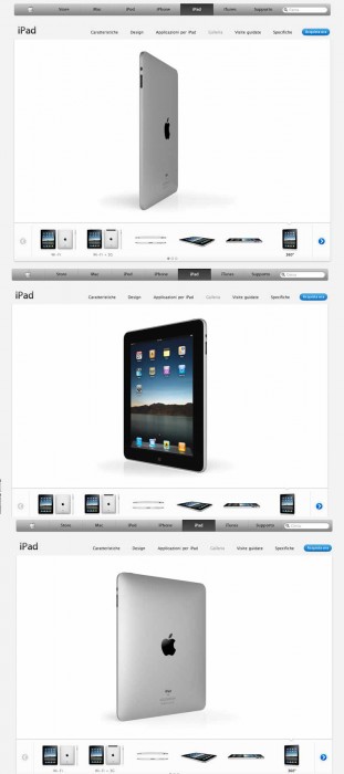 iPad_360.jpg