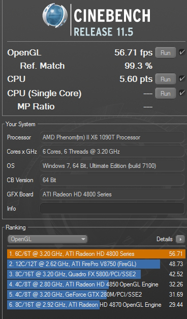 ScreenShot003.jpg