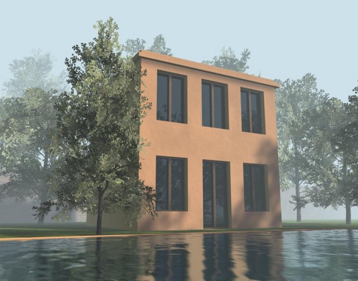 prova casa con nebbia.JPG