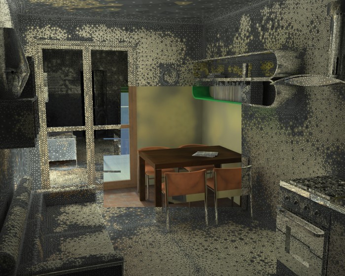 renderint1.jpg