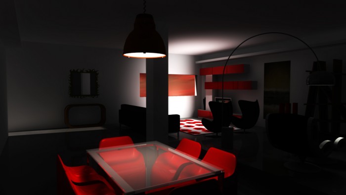 prova-02-notte-02.jpg