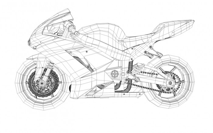 11_wire_Kawasaki Ninja ZX-6R 08.jpg