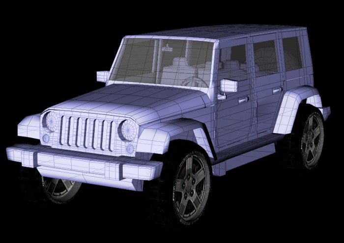 WIP_JEEEEEEPPP3.jpg