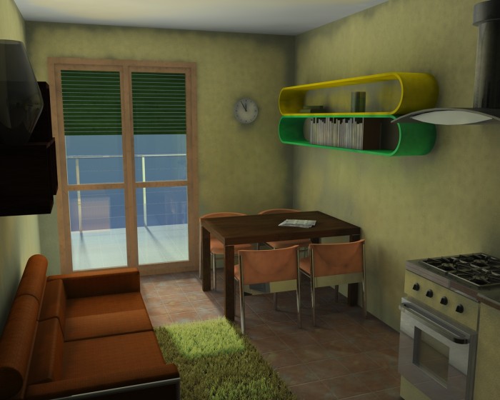 renderint2.jpg