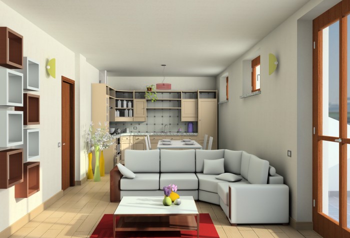 breviario_interno colori_01.jpg