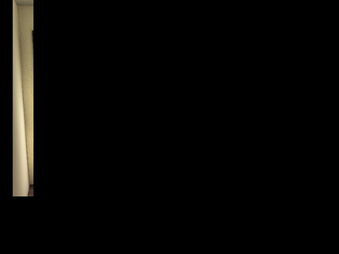 Prova_Muro a sx.jpg