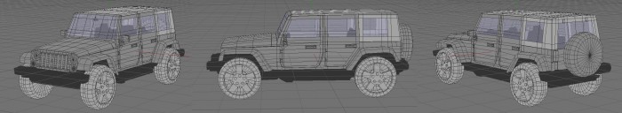 WIP_JEEEEEEPPP3.jpg