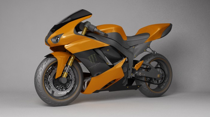14_Kawasaki ZX-6R 2008.jpg