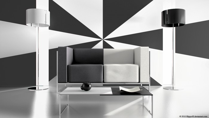 black&white.jpg
