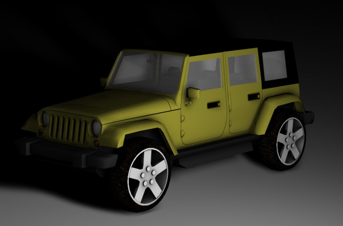WIP_JEEEEEEPPP4.jpg