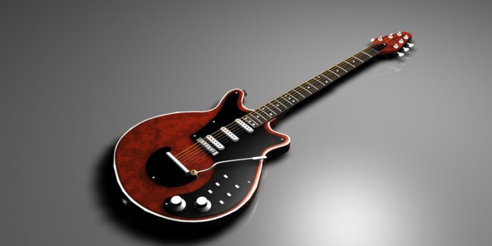 red_special.jpg