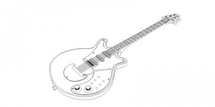 red_special_wire.jpg