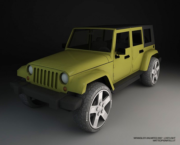 WRANGLER_STILL_1.jpg