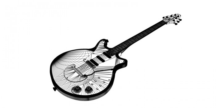 red_special_wire2.jpg