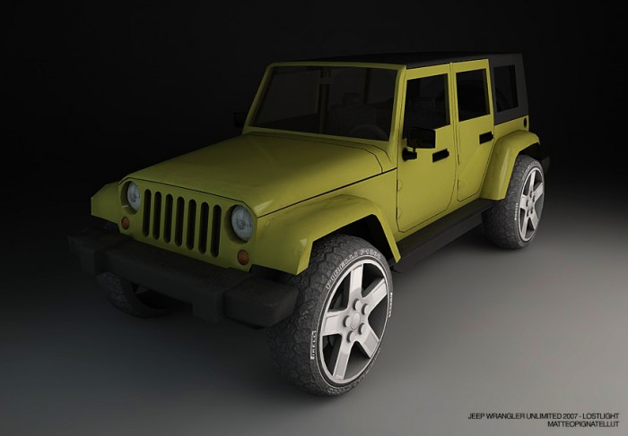 WRANGLER_STILL_1.jpg