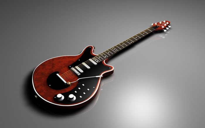 red_special_1280_GI.jpg