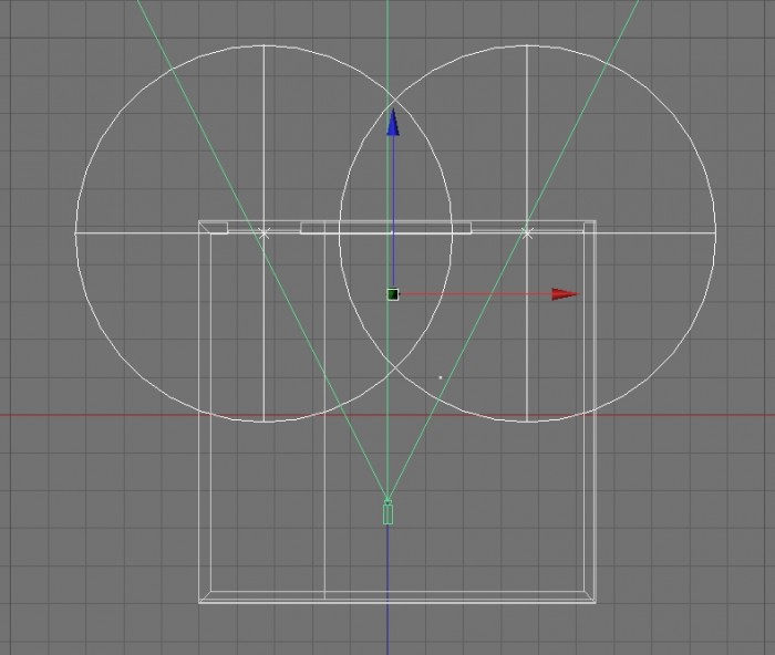 ScreenShot00069.jpg