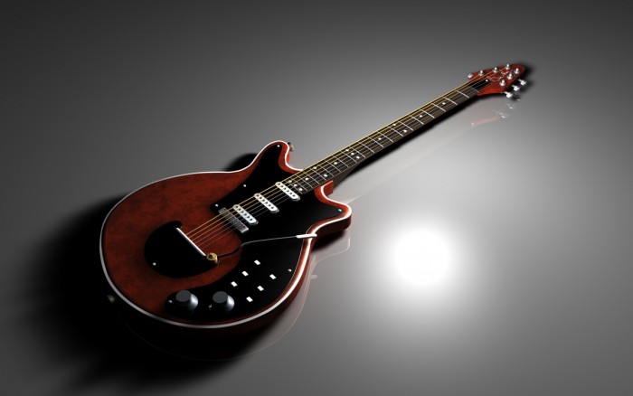 red_special_GI2.jpg