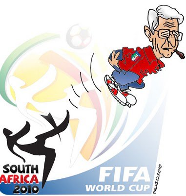 sudafrica.jpg