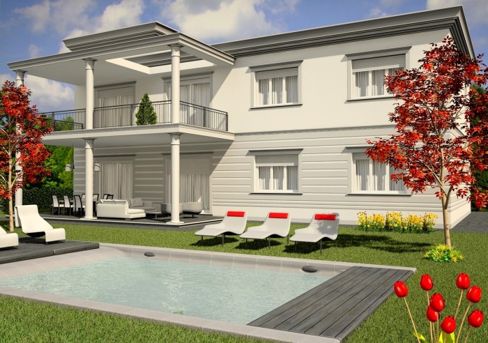 VILLA_01.jpg