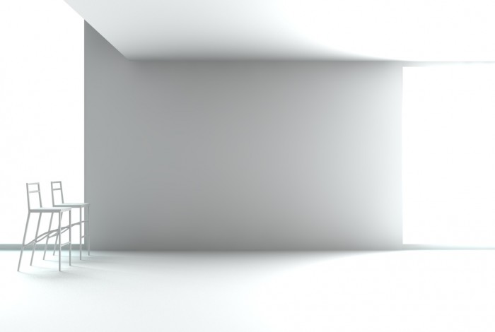cucina stosa02.jpg