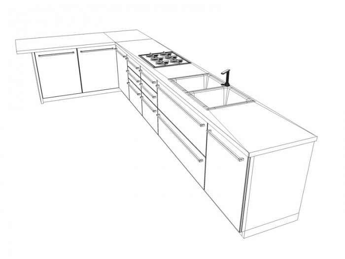 mobile cucina.jpg